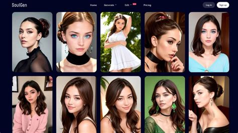 ai nude generator|Free AI Nude Generator to easily generate AI nudes